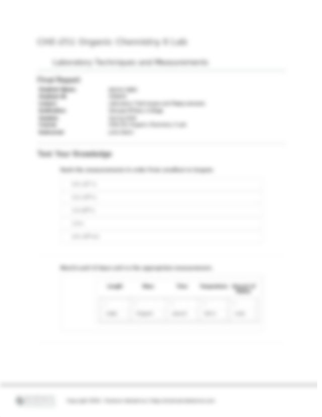 CHE251OrganicChemistryIILab_LaboratoryTechniquesandMeasurements_306459.pdf_dgnfeqs6oxa_page1