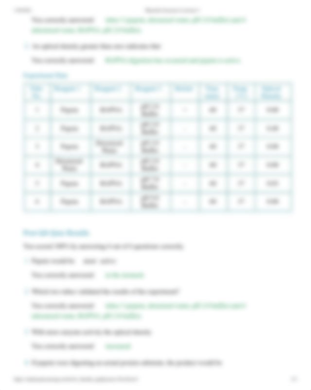 PhysioEx Exercise 8 Activity 3.pdf_dgnfjn4wxus_page2