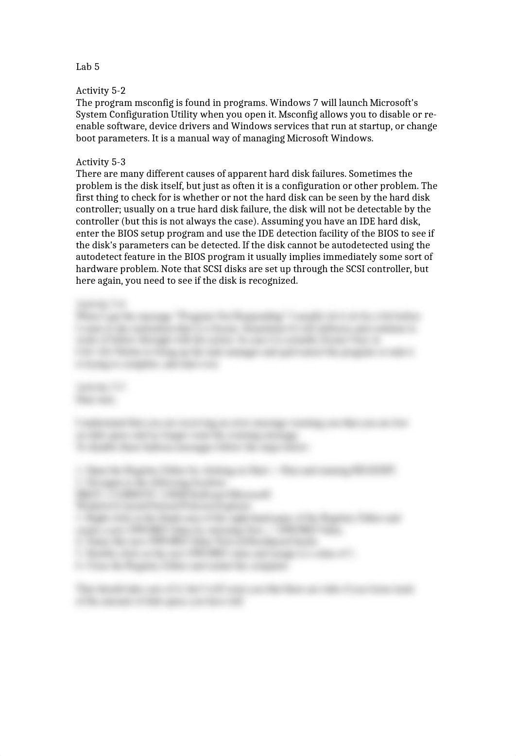 Lab5HelpDesk_dgnfo2w7txa_page1