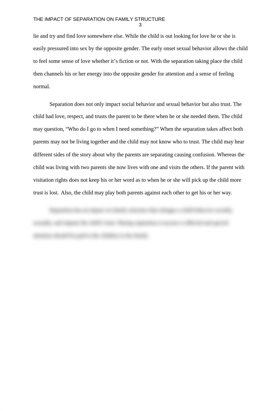 The impacts of separation on family structure on a child outcome_dgng5abvd9z_page3