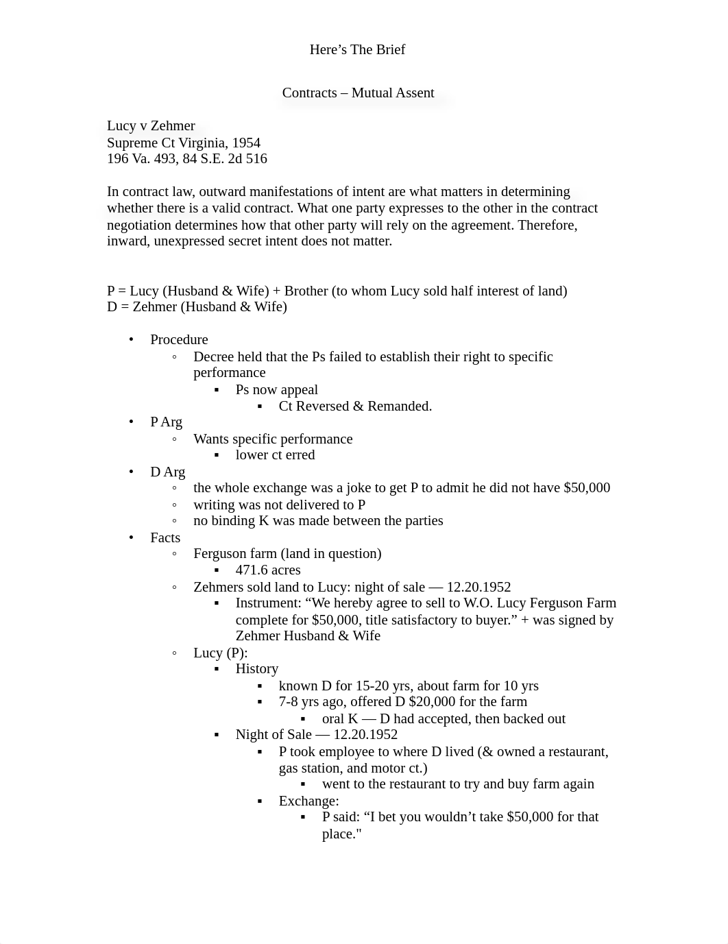 Lucy v Zehmer .pdf_dgng6fi1fmp_page1