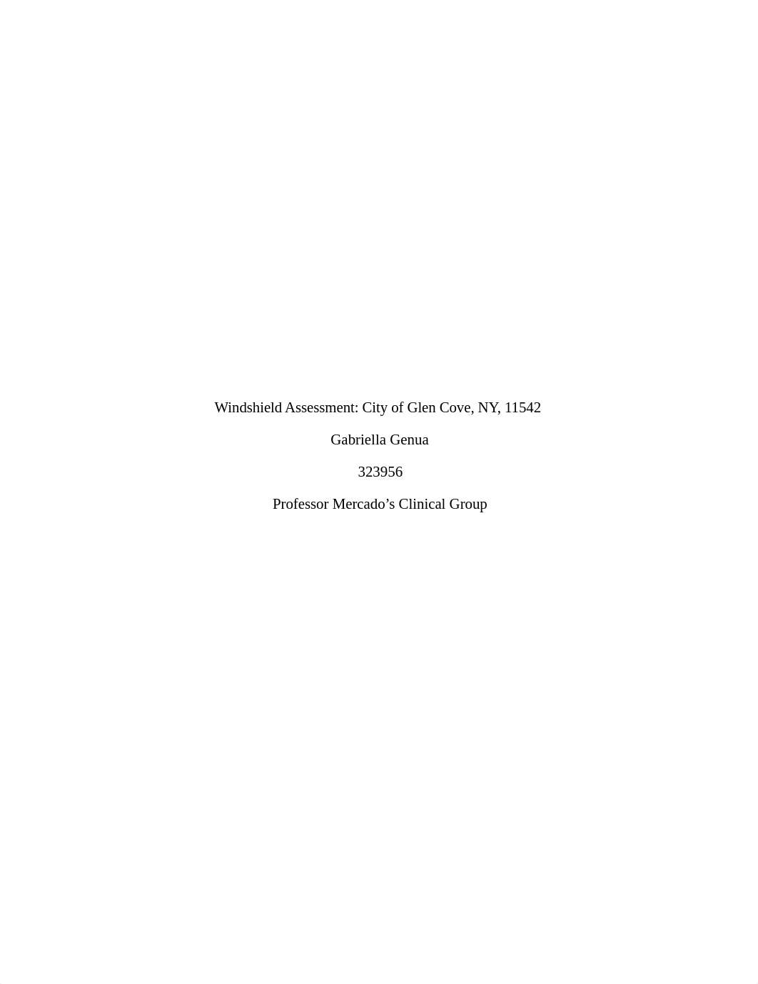 Clinical assignment week 2 community assessment (5).docx_dgng6ws2284_page1