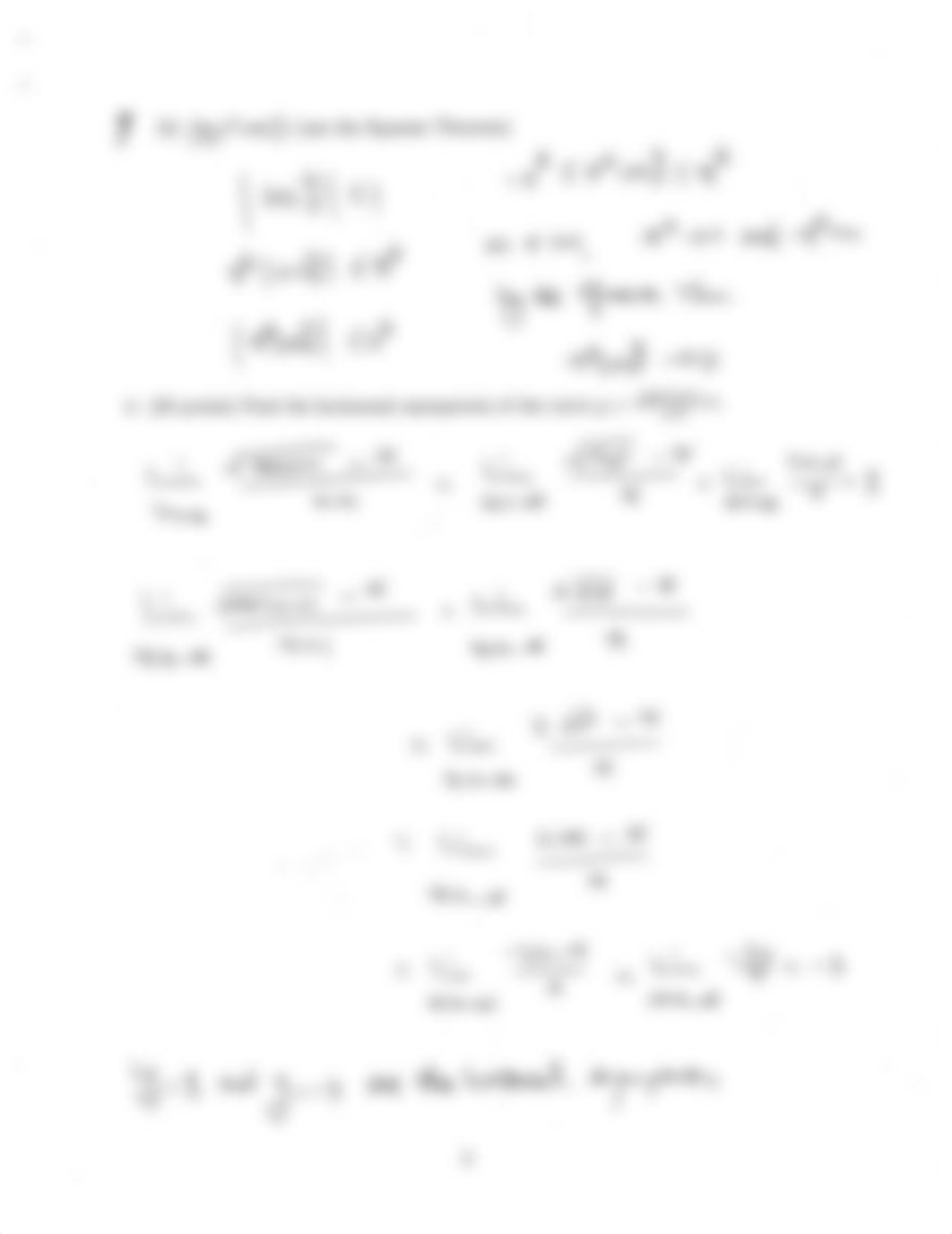 Exam1_sol (1).pdf_dgng97p47x0_page3