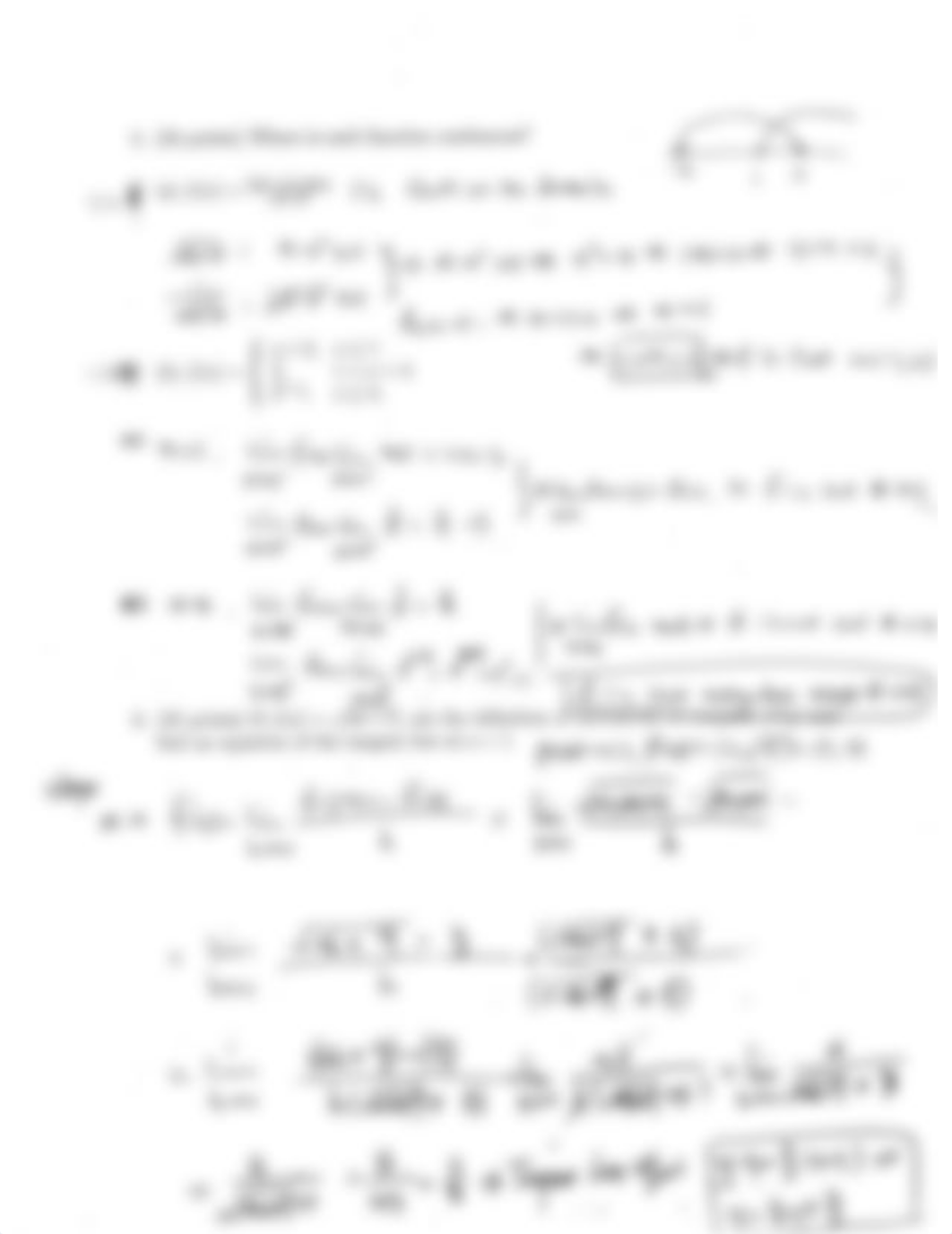 Exam1_sol (1).pdf_dgng97p47x0_page4