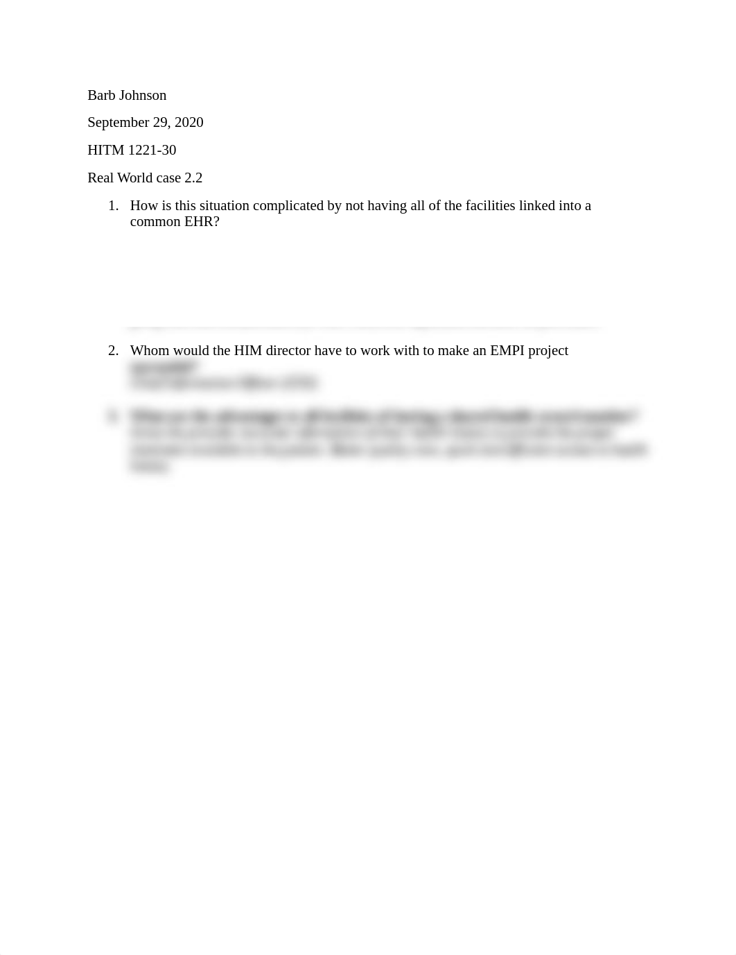 REAL WORLD CASE 2.2 BJ.docx_dgngjbgdhgh_page1