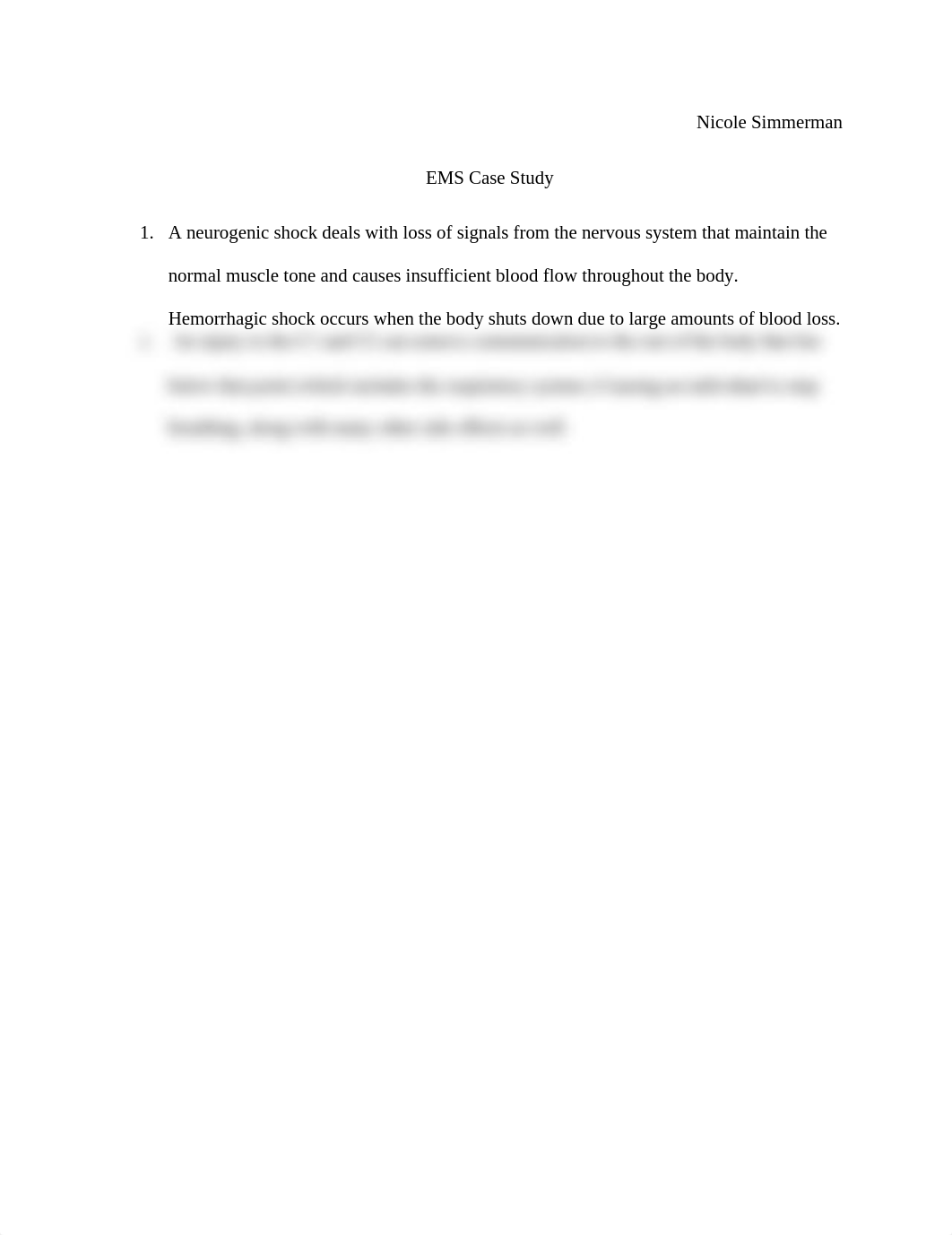 EMS case study .docx_dgngkynff3y_page1