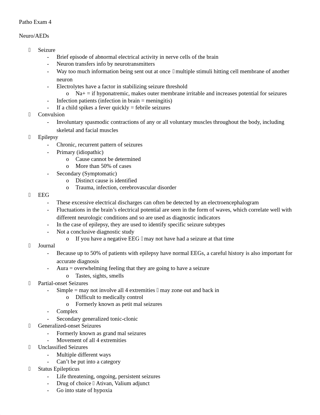 Patho_Exam_4.docx_dgngo8a3ixj_page1