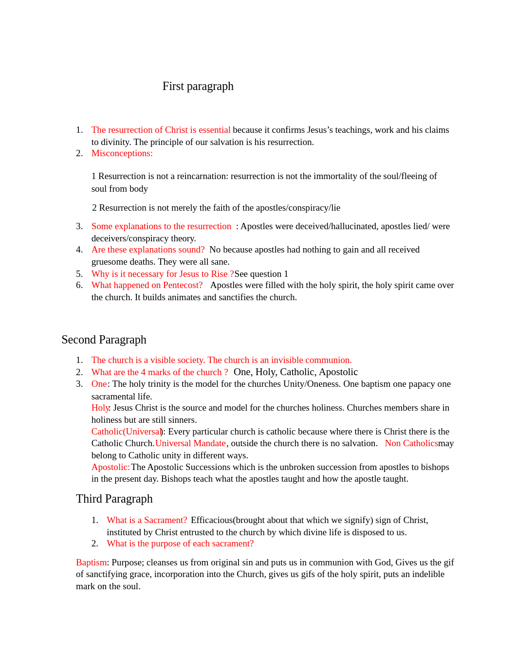 Intro to Theology Final Study Guide.docx_dgnh1b06ekx_page1