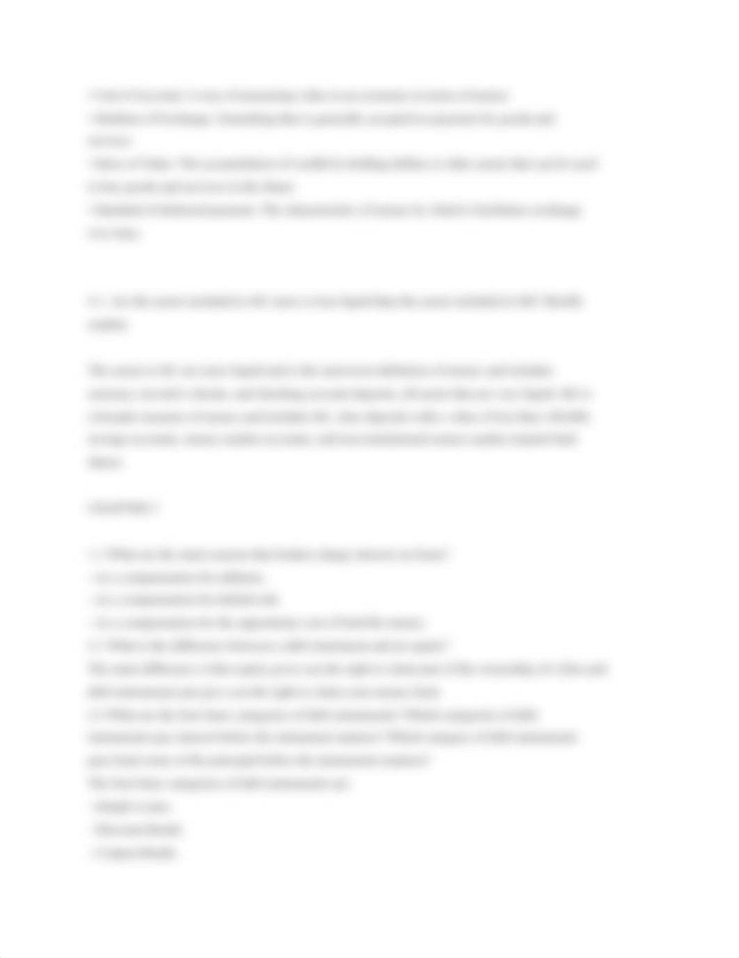 money and banking hw 1-4 gabriella paz.docx_dgnh3jd7wh8_page3