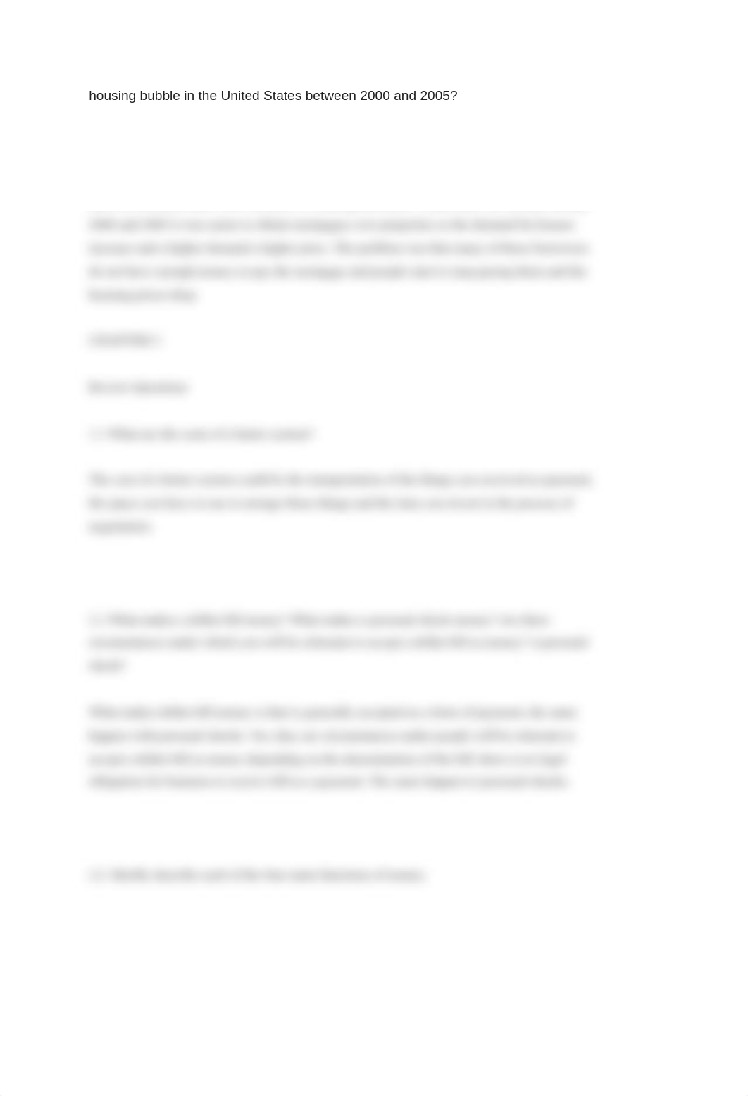 money and banking hw 1-4 gabriella paz.docx_dgnh3jd7wh8_page2