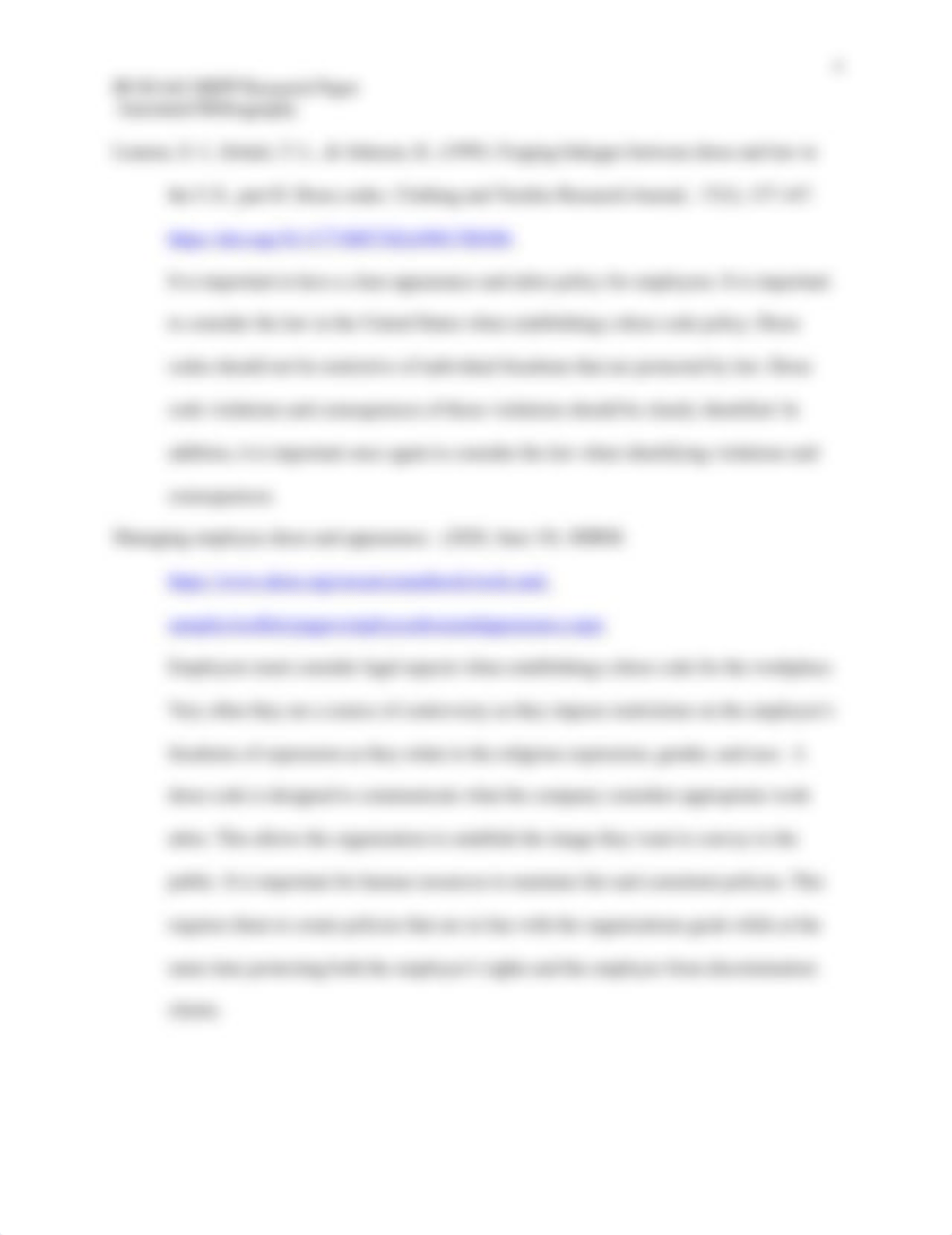 BUSI 642 - HRPP Research Paper Annotated Bibliography.docx_dgnhr9gjrpw_page4