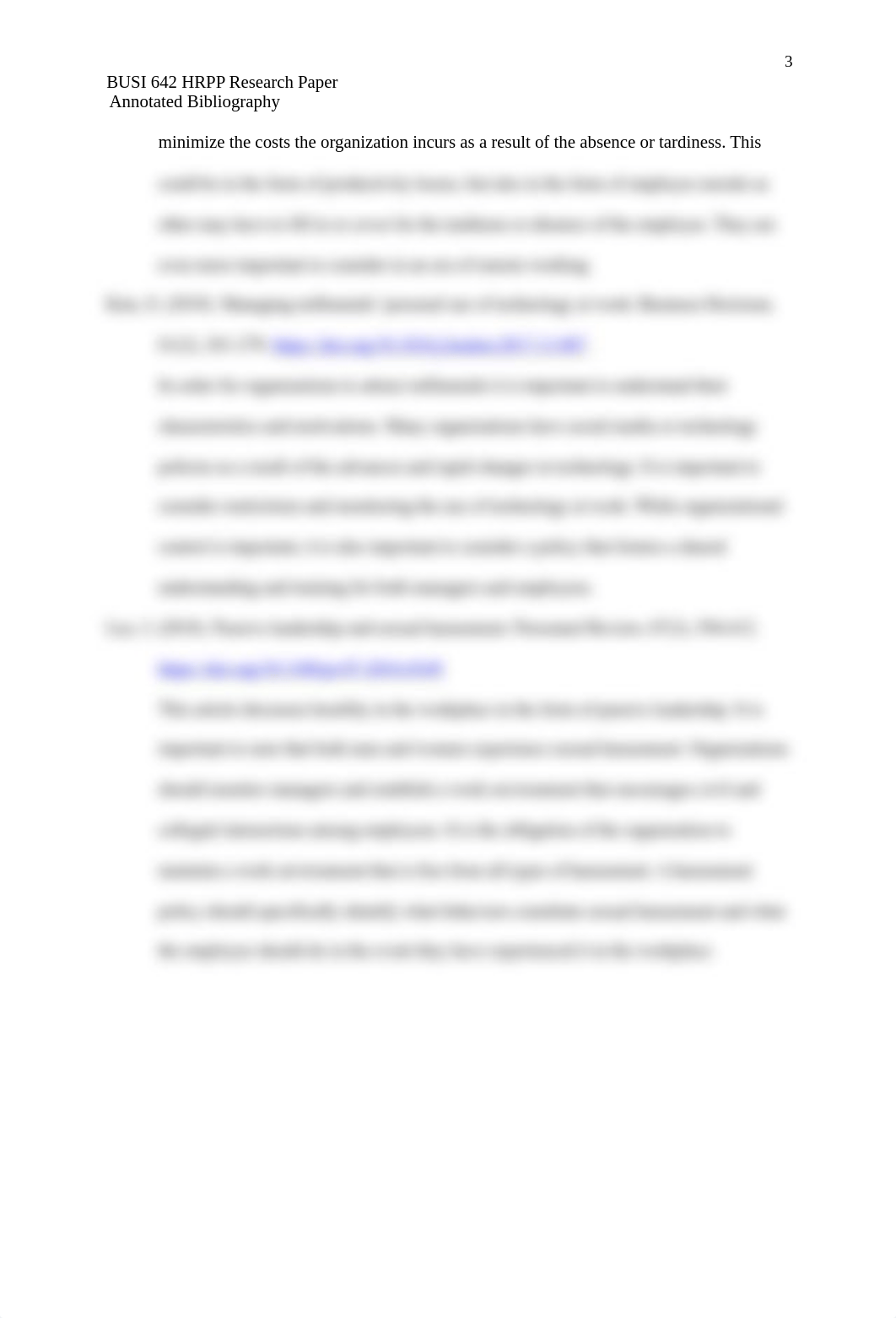 BUSI 642 - HRPP Research Paper Annotated Bibliography.docx_dgnhr9gjrpw_page3