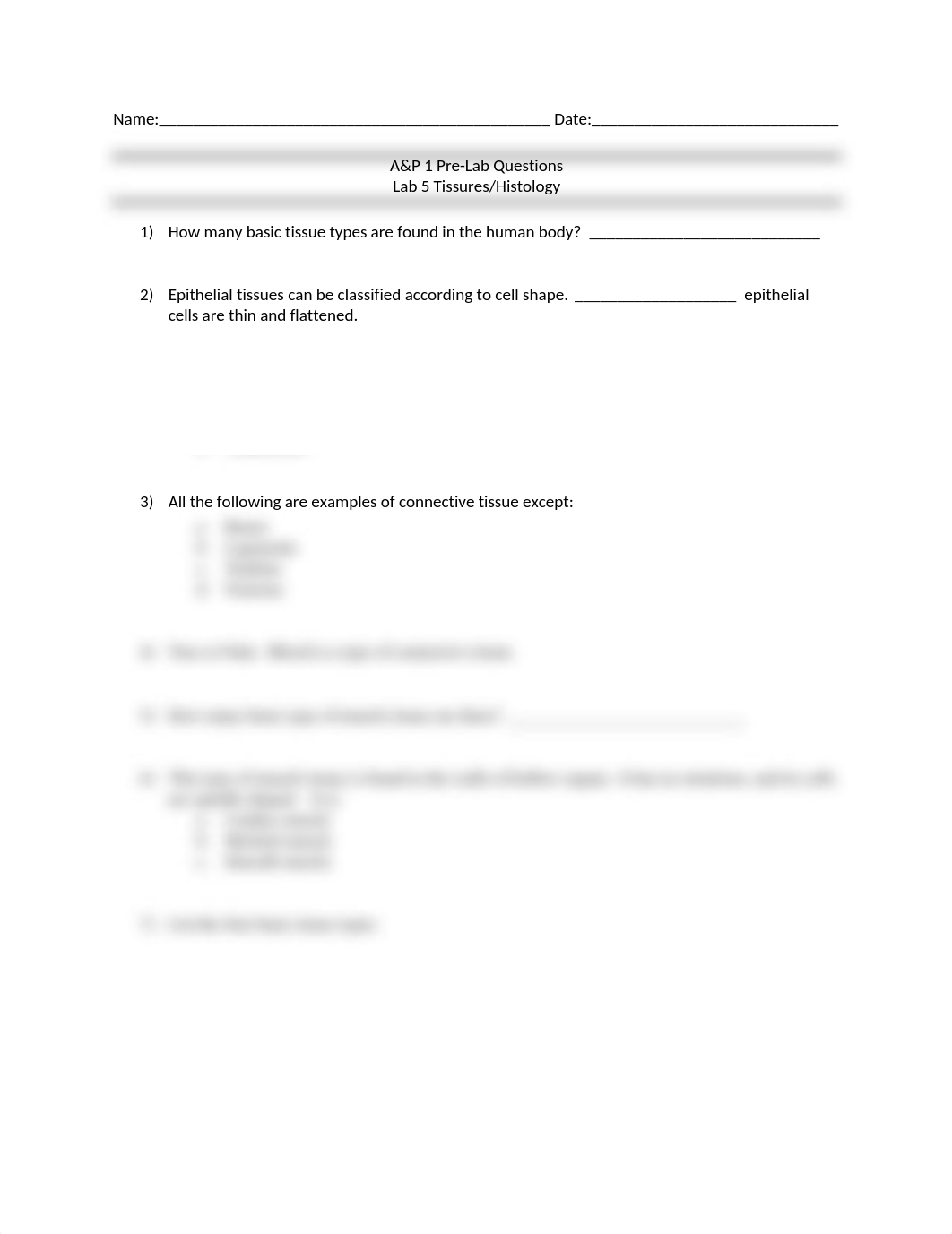 PL4+A&P+1+Histology+Pre-Lab+Questions.docx_dgnhvfo9bhp_page1