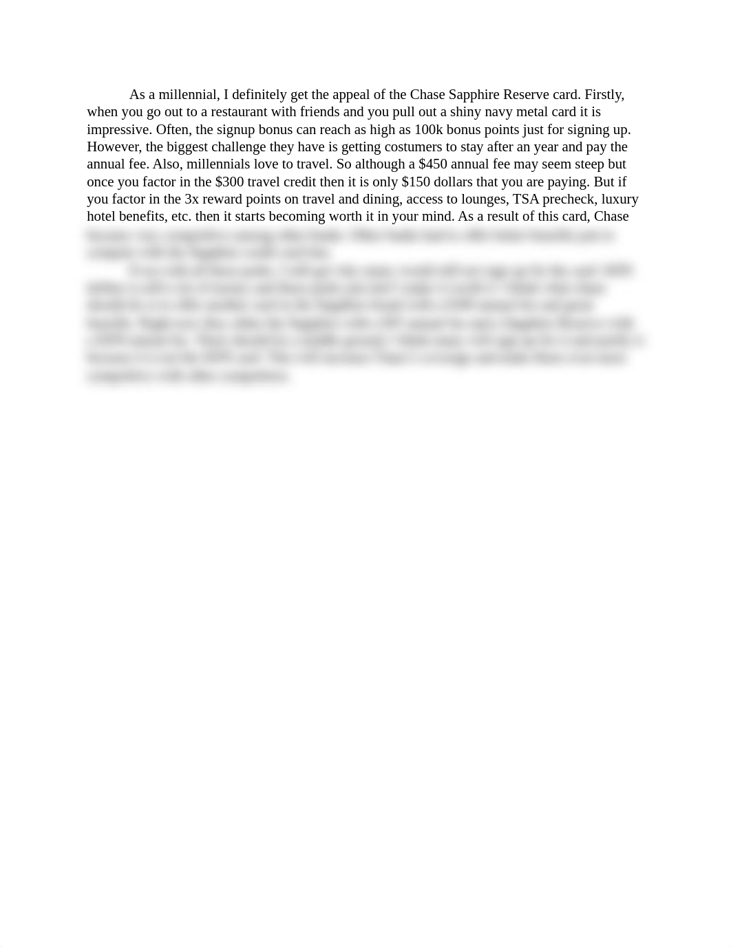 Chase Sapphire case.docx_dgni6lvahkh_page1