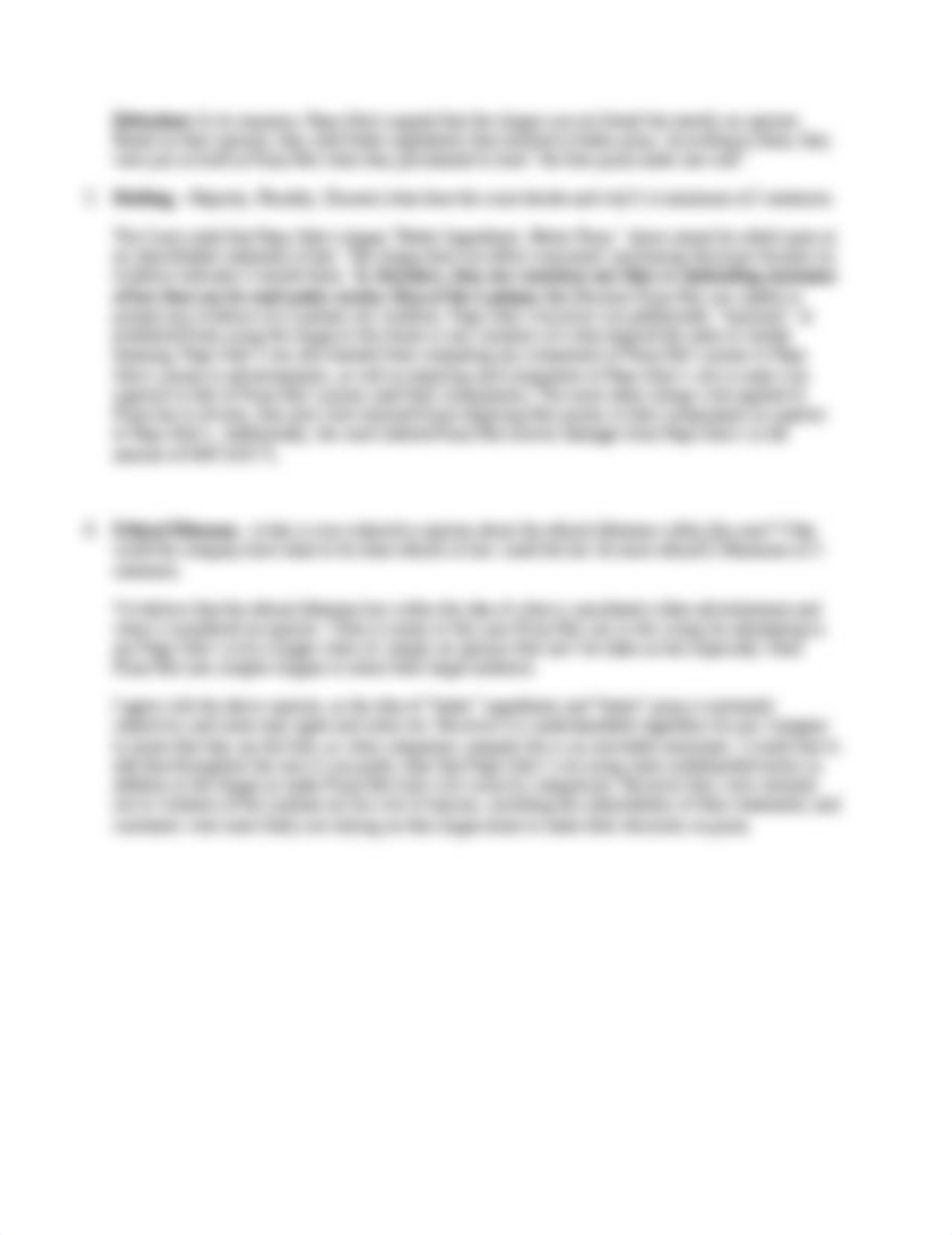 Case Brief Group #1- Pizza Hut v. Papa John's .docx_dgniepgojp8_page2