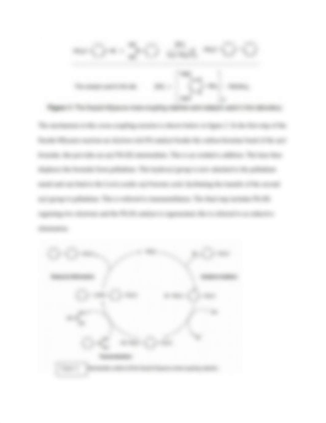 Suzuki-Miyaura Cross-Coupling Reaction-lab report.pdf_dgnii4rrgp8_page2