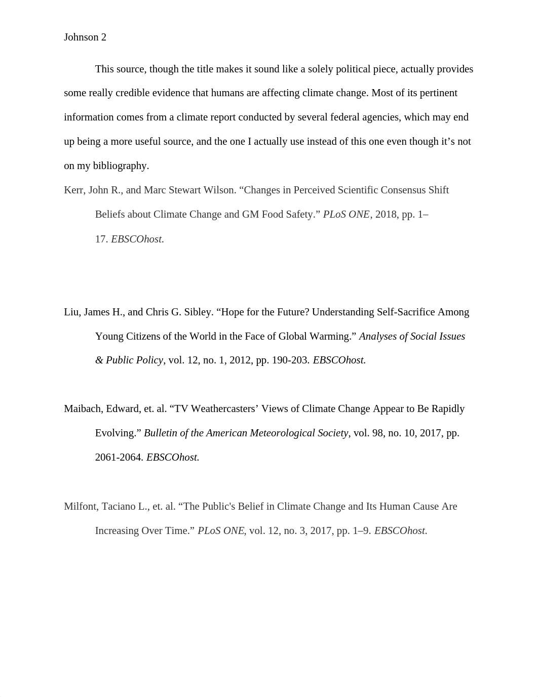 Essay #2 - Proposal.docx_dgniodmvyi5_page2