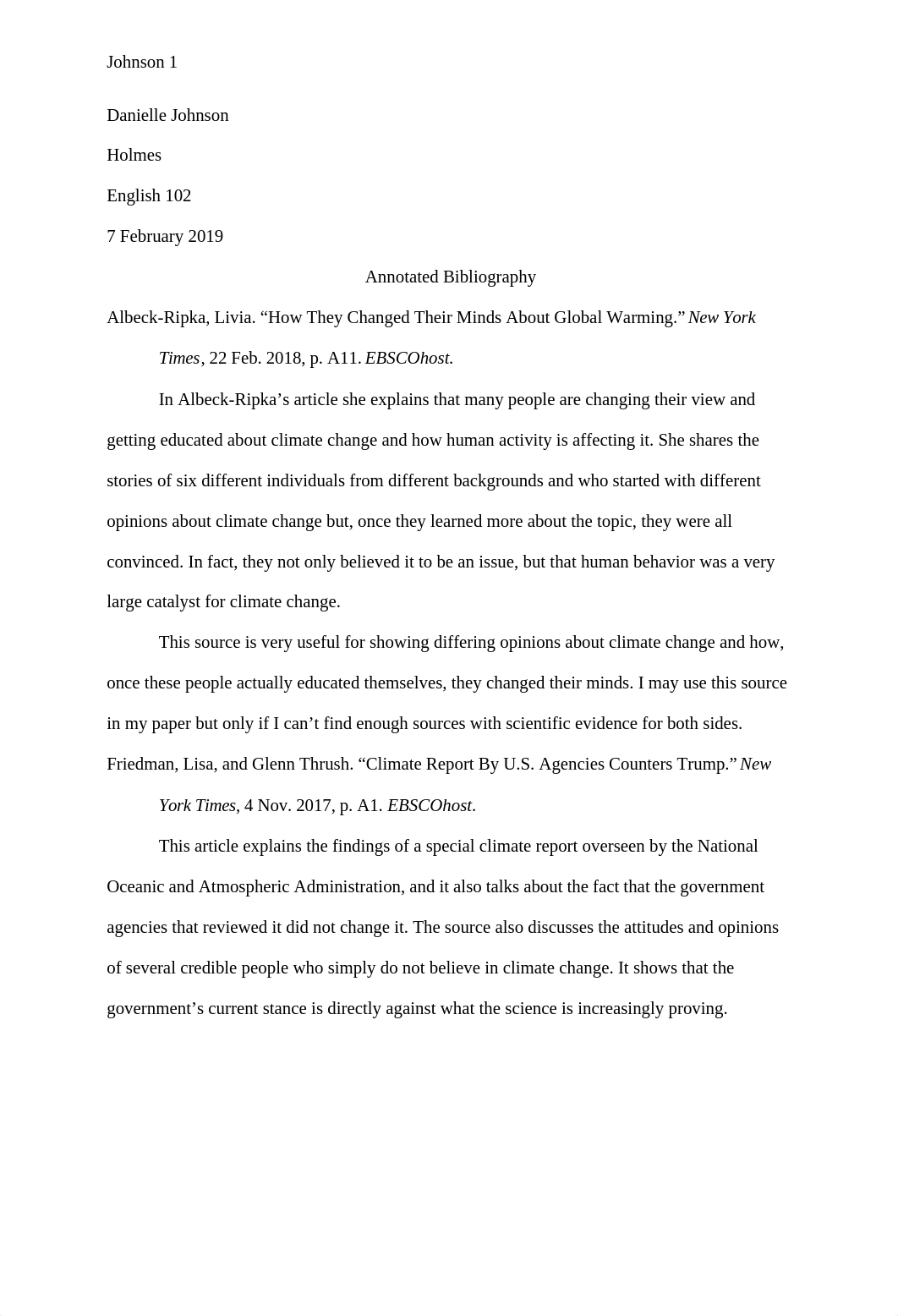 Essay #2 - Proposal.docx_dgniodmvyi5_page1