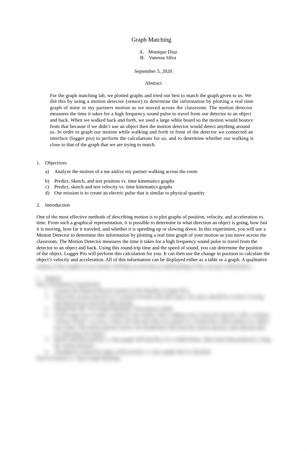 Lab 2 .docx_dgniufzkuvz_page1