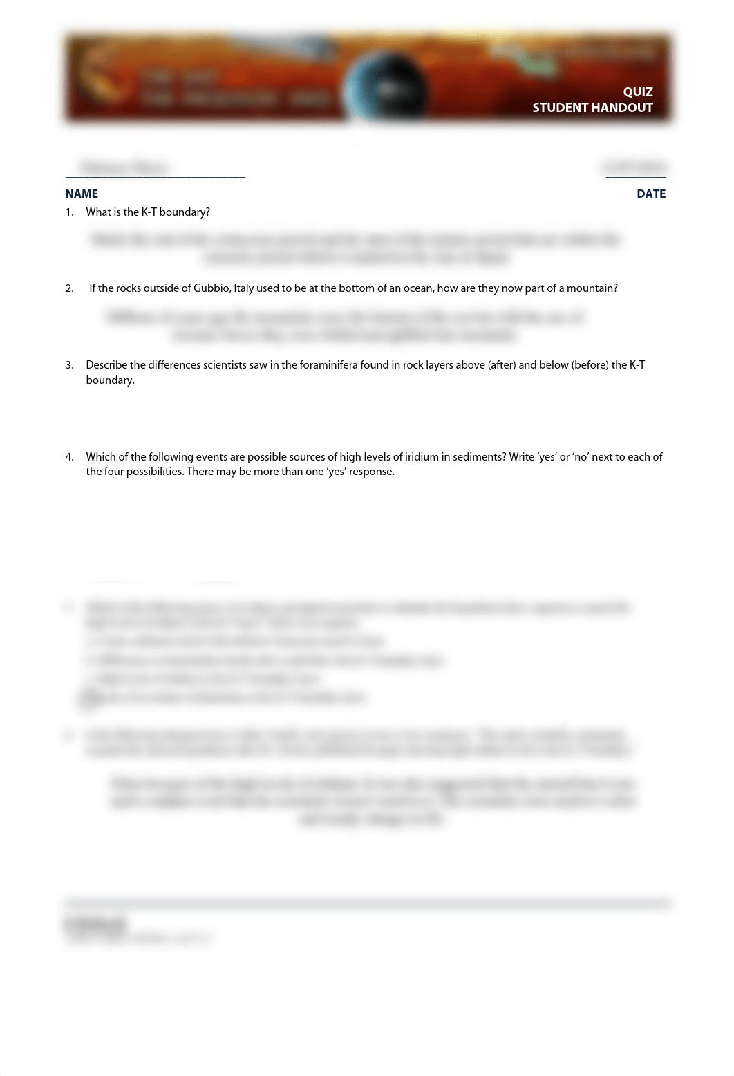 The Day The Mesozoic Died- Patience Davis_dgniwsj6cy8_page1