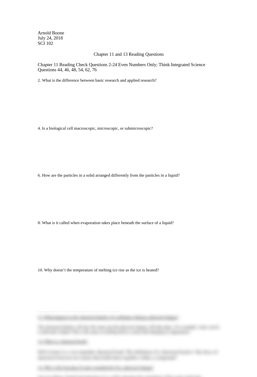 SCI102Week2_.docx_dgnizyrywkf_page1