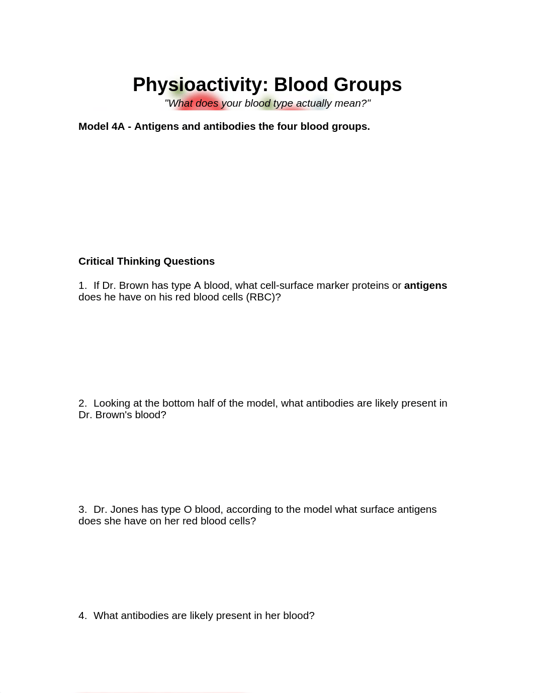 BIO 313 pogil blood type.doc_dgnj6qxb9tt_page1