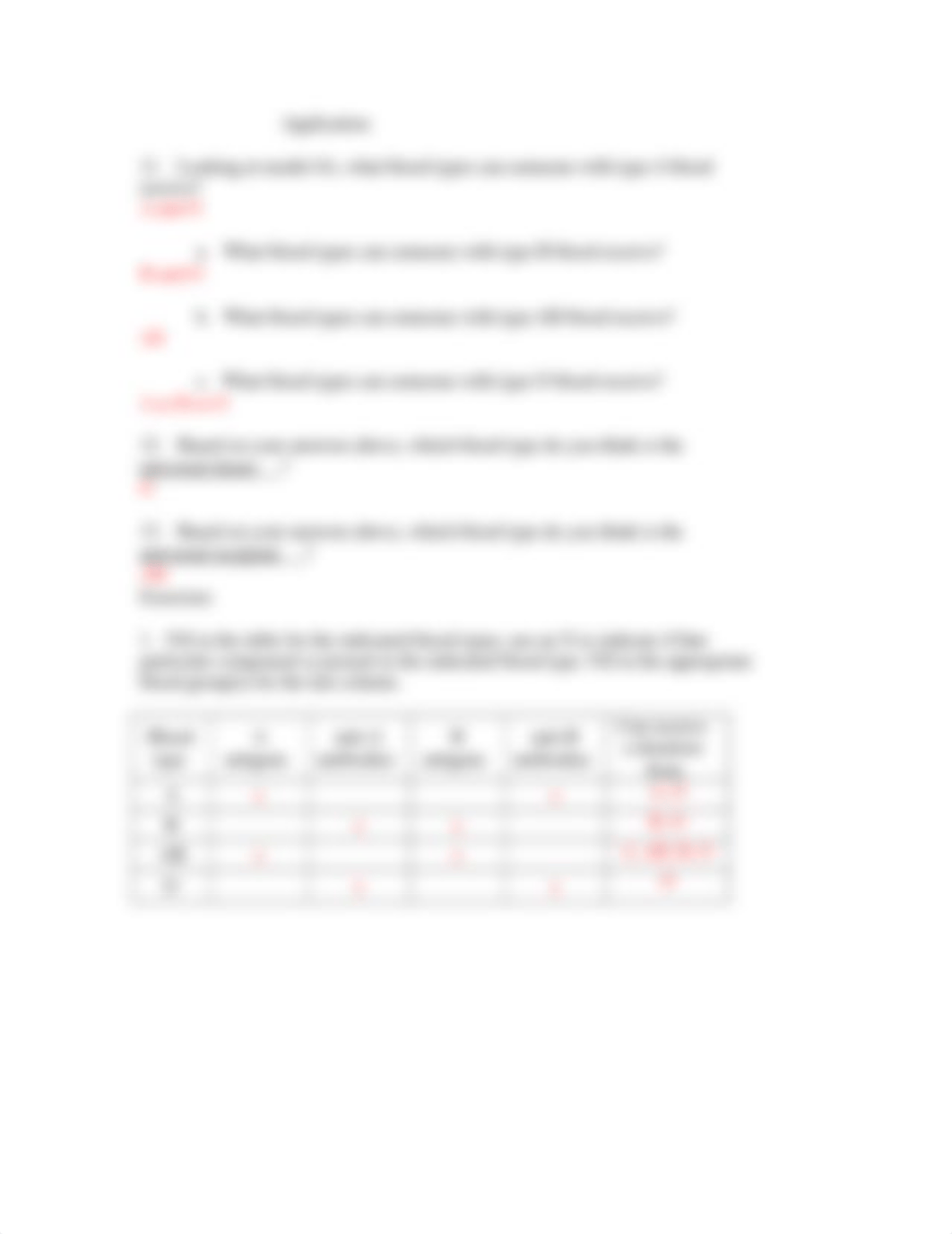 BIO 313 pogil blood type.doc_dgnj6qxb9tt_page3