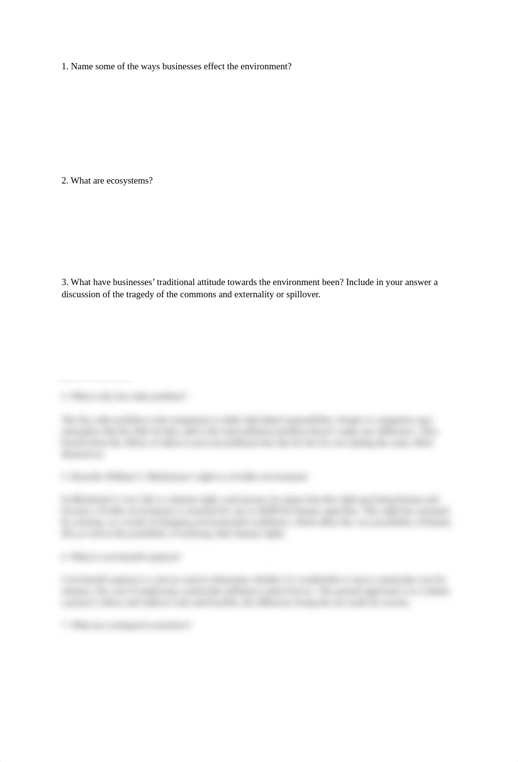 Assignment 7.docx_dgnj70axizj_page1