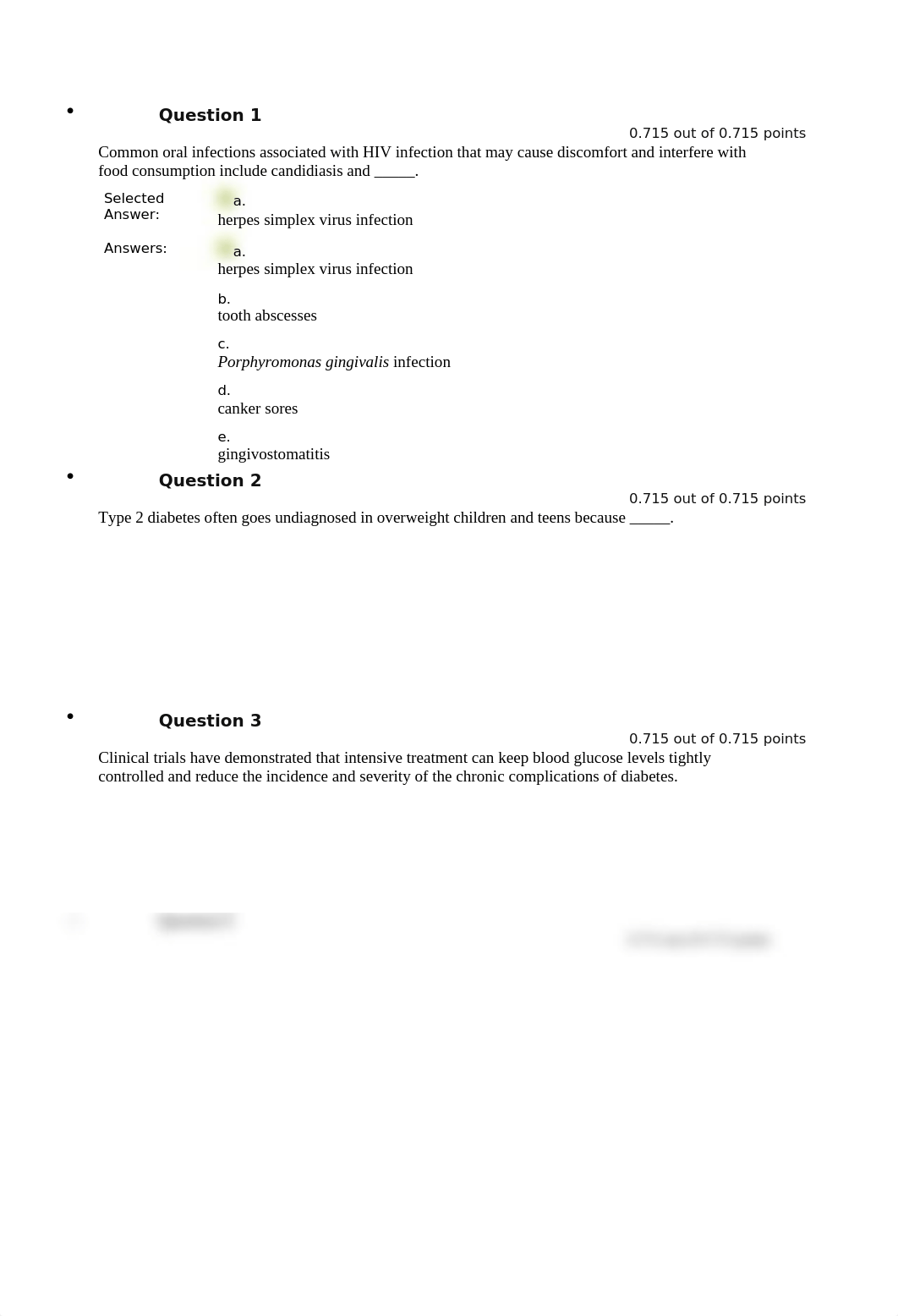 SPRING EXAM.docx_dgnjaasgkt1_page1