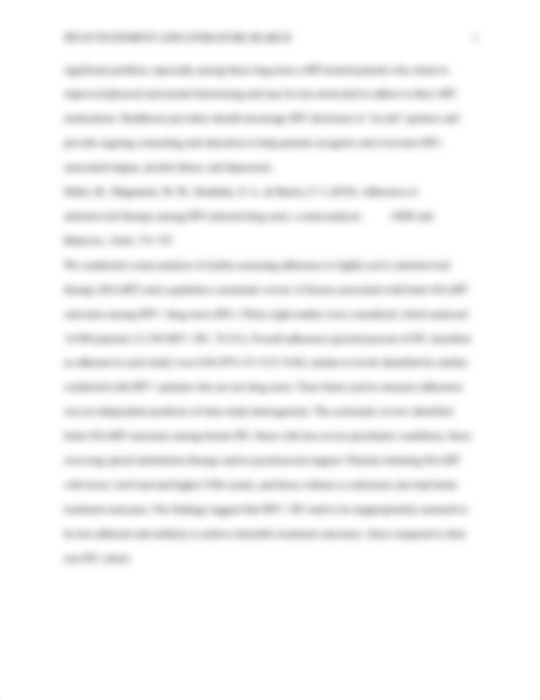 PICOT statement and literature search-Linda.docx_dgnjckkrwgk_page5