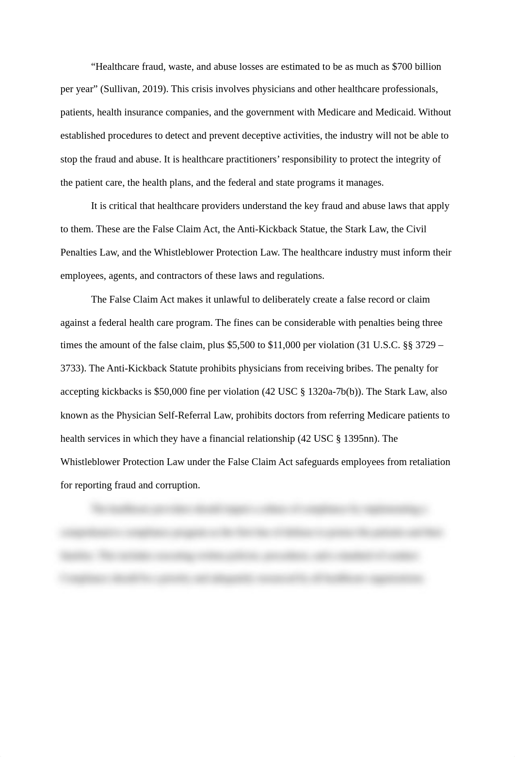 Healthcare fraud.pdf_dgnjlyl357h_page1