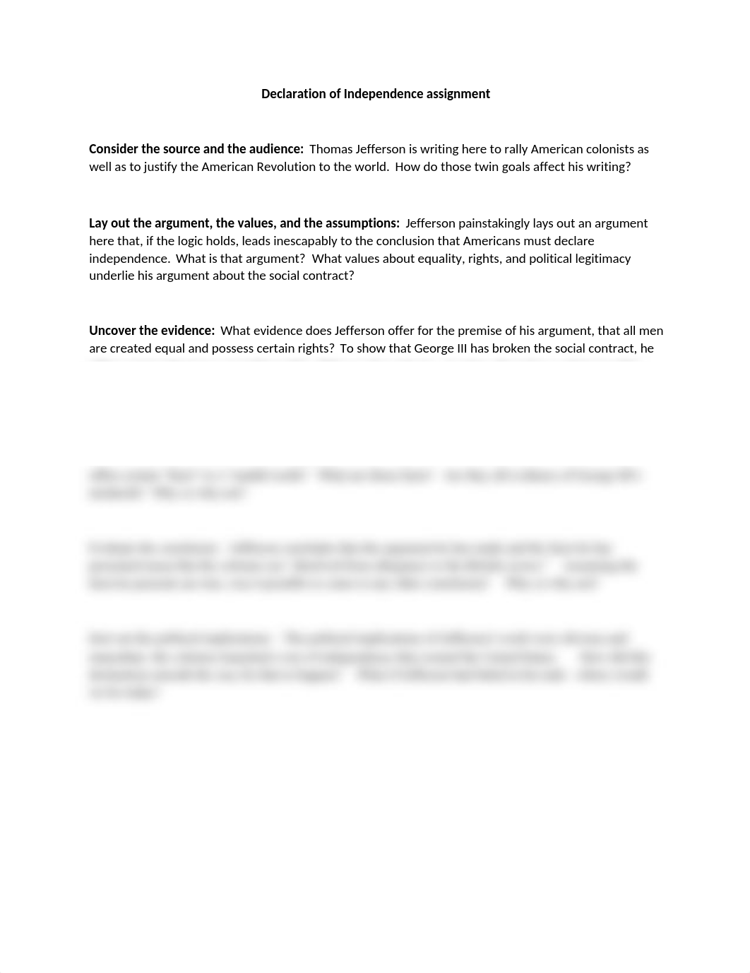 Declaration of Independence assignment (1).docx_dgnjt1d40kz_page1