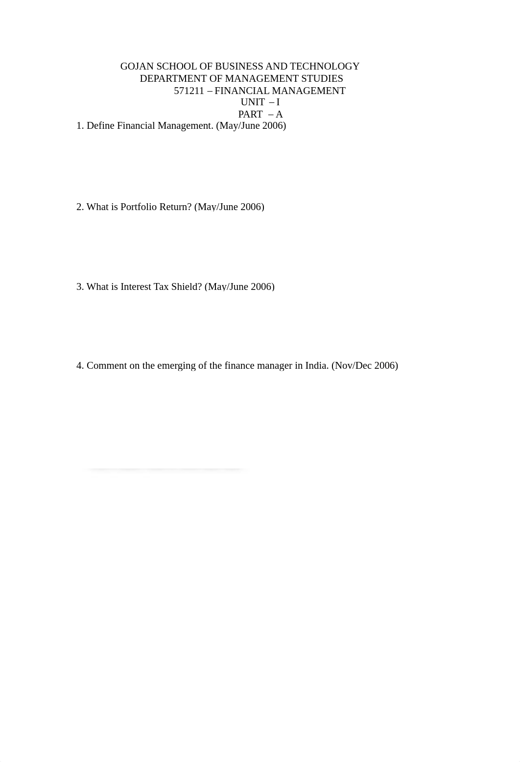 FM NOTES (Repaired).pdf_dgnjuhi6lax_page1