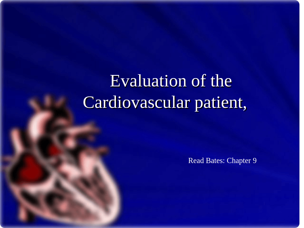 evaluation of heart disease (NEW)(1) (1)_dgnk7hzawpx_page1