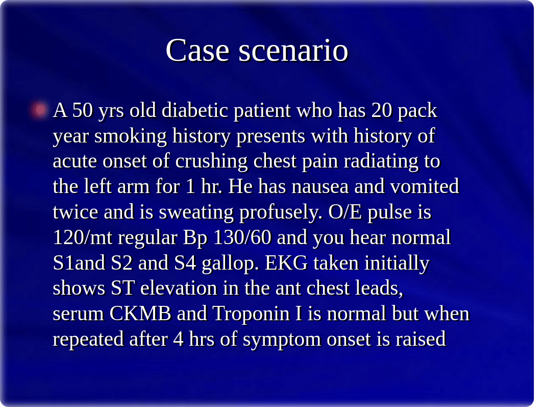 evaluation of heart disease (NEW)(1) (1)_dgnk7hzawpx_page2