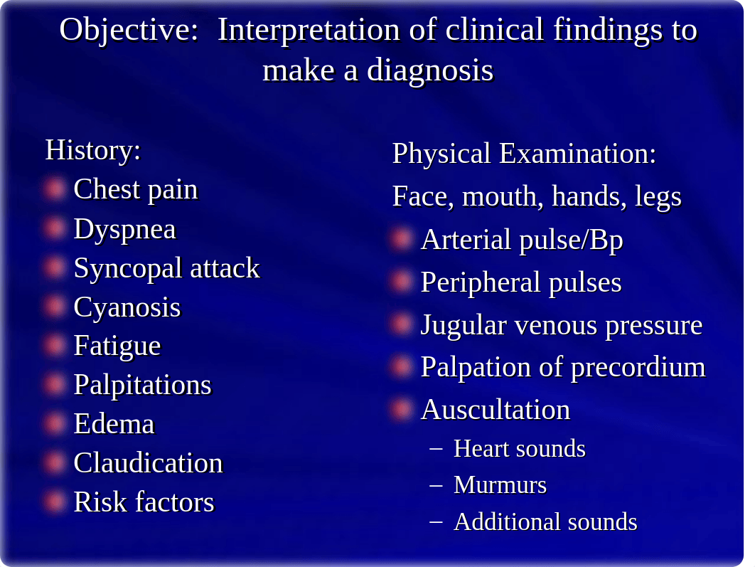 evaluation of heart disease (NEW)(1) (1)_dgnk7hzawpx_page3