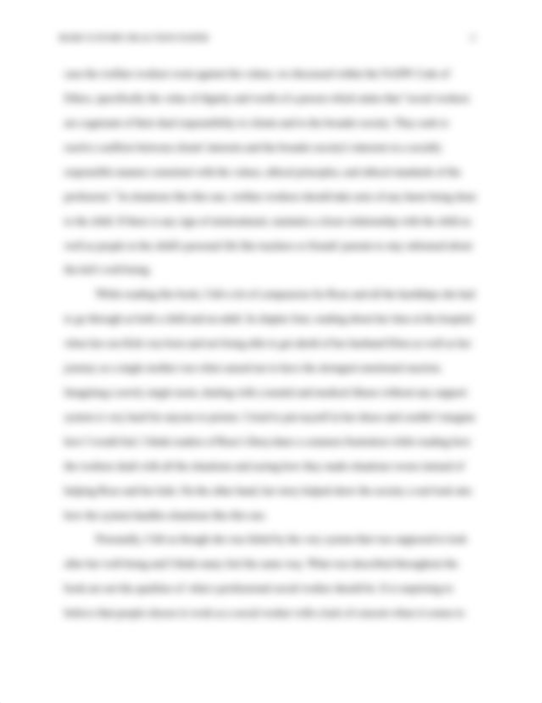 Roses story reaction paper.docx_dgnkebueddb_page2