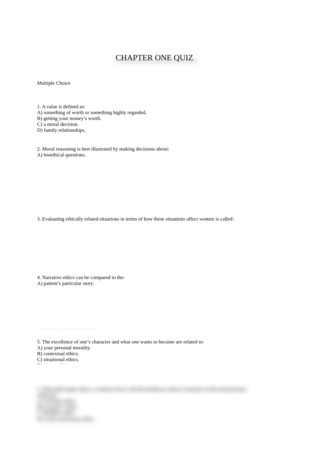 Chapter 1 Quiz Ethics and Morals-2 (2).docx_dgnkn79a8fu_page1