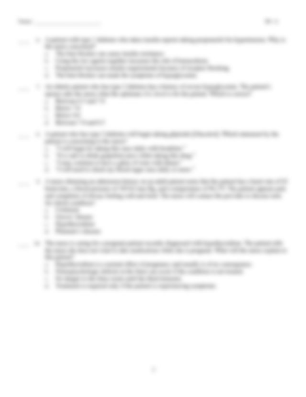 Endocrine practice questions.pdf_dgnkqef8zqu_page2