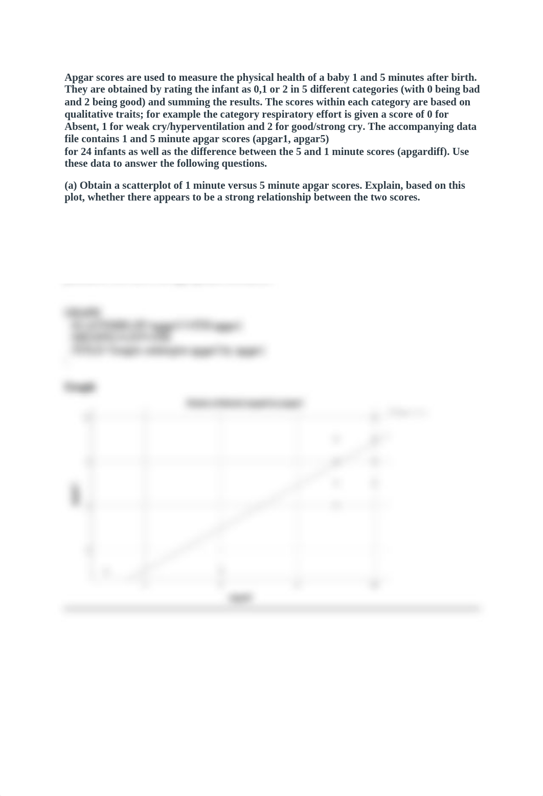 _PHCJ-615-ammar -week 2 A.docx_dgnkuripklz_page1