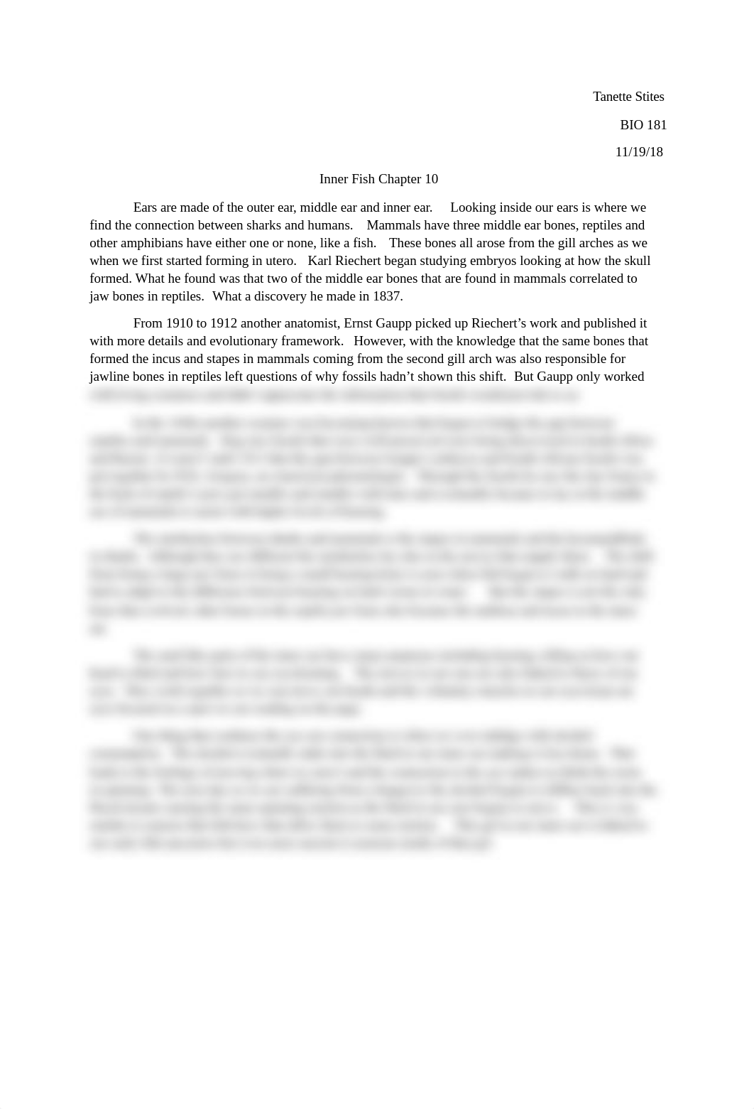 Inner Fish Chapter 10.docx_dgnkvk1l2n9_page1