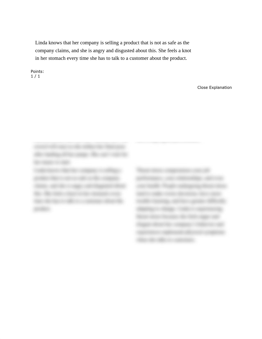 d17.pdf_dgnl1fkqeca_page1