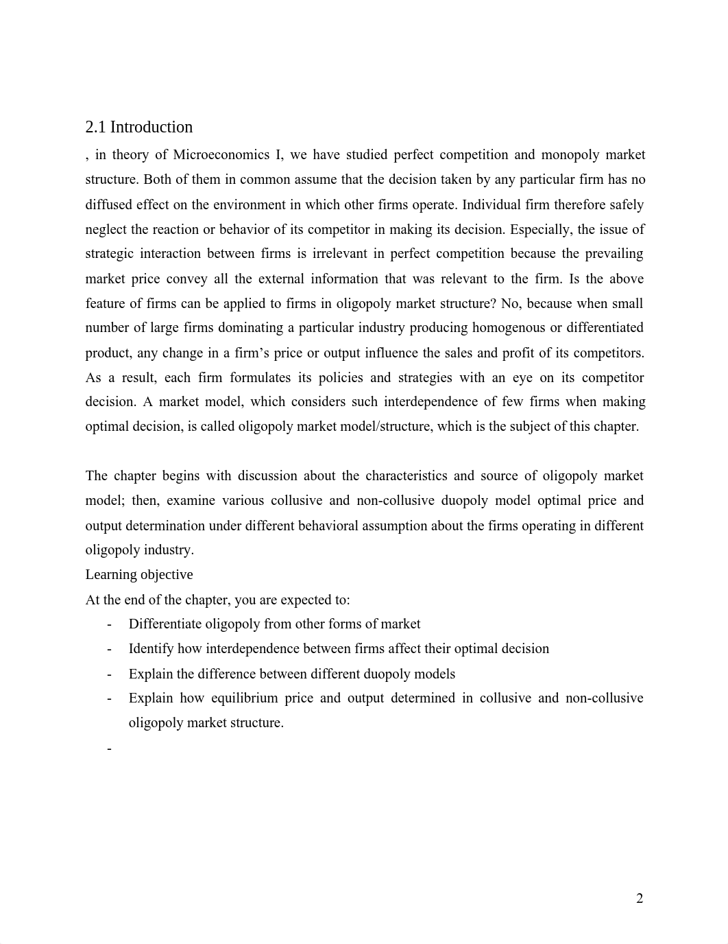 Microeconomics Oligopoly.pdf_dgnl1oy98n2_page2