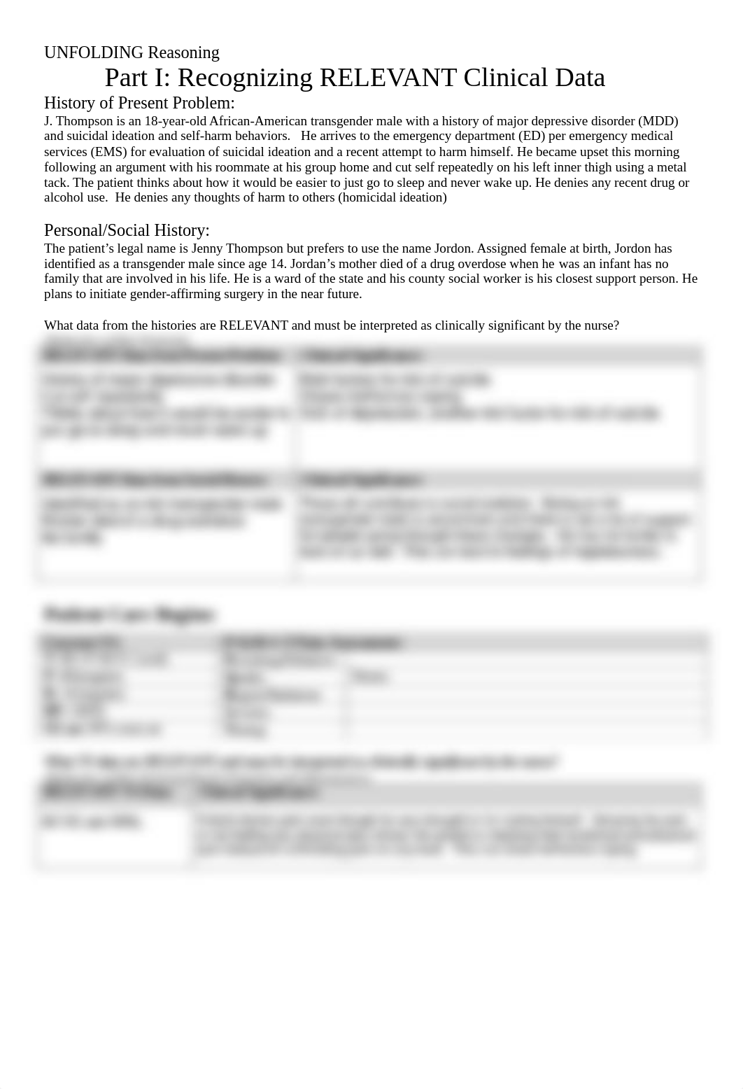 STUDENT-Suicide and Non-Suicidal Self-Injury-UNFOLDING_Reasoning (1).pdf_dgnl2p4hpe7_page2