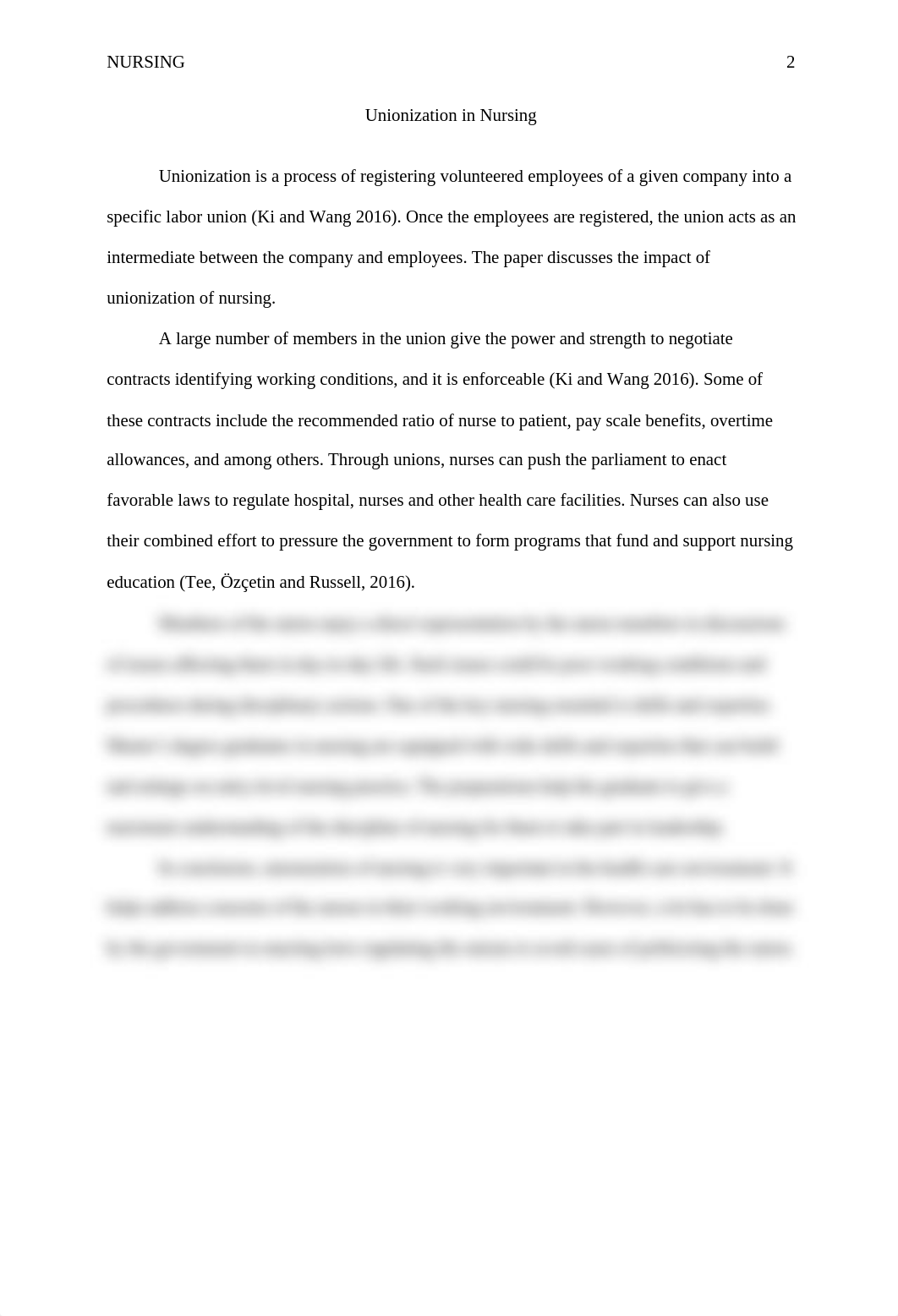 unionization on Nursing.docx_dgnl5uwd781_page2