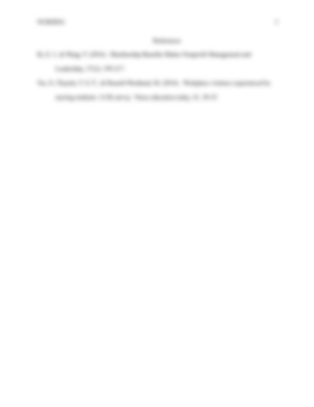 unionization on Nursing.docx_dgnl5uwd781_page3