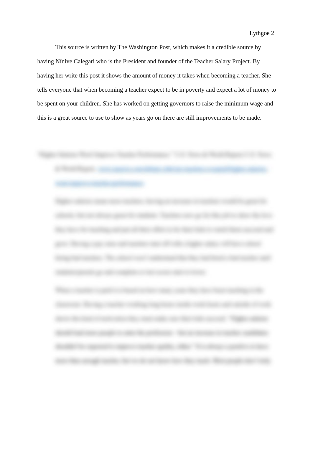 Annotated bibliography Final Draft.docx_dgnl8vaptop_page2