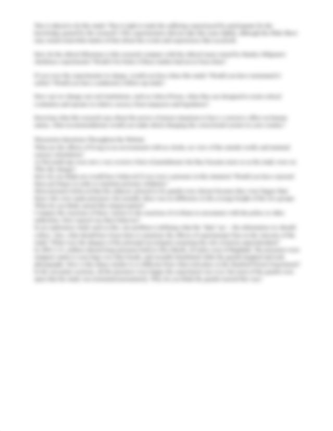 Stanford Prison Experiment assignment.docx_dgnla9mlhg6_page2