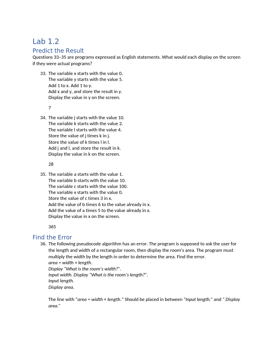 Lab 1 part 2.docx_dgnldgxsjjj_page1