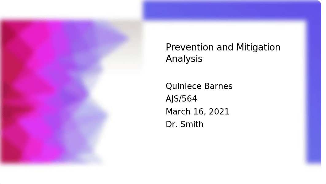 Prevention and Mitigation Analysis (2).pptx_dgnlhszj8o8_page1